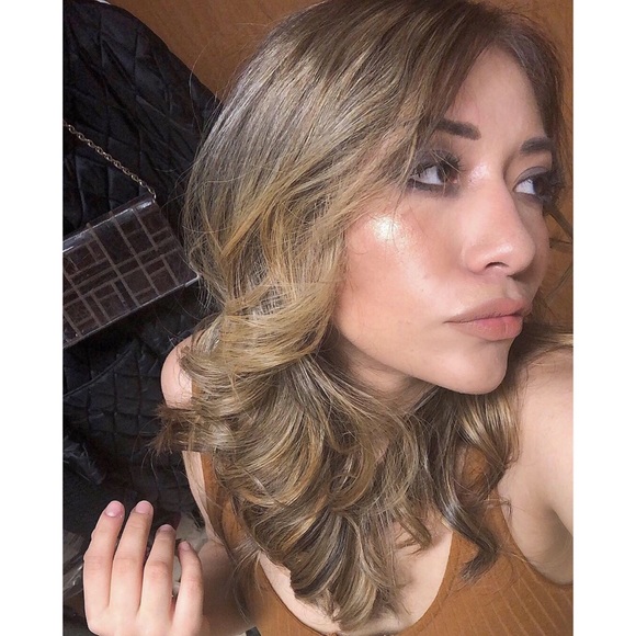 naomirrojas
